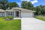 981 Lovebird Ct - Photo 43