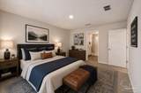 981 Lovebird Ct - Photo 6