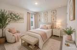 981 Lovebird Ct - Photo 7