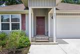 981 Lovebird Ct - Photo 8