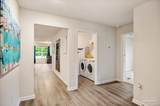 981 Lovebird Ct - Photo 9