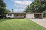 2045 Semur Rd - Photo 1