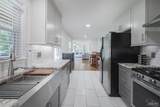 2045 Semur Rd - Photo 10