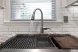 2045 Semur Rd - Photo 11