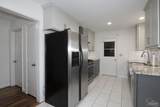 2045 Semur Rd - Photo 12