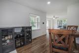 2045 Semur Rd - Photo 13
