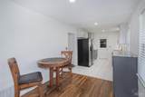2045 Semur Rd - Photo 14