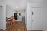 2045 Semur Rd - Photo 15