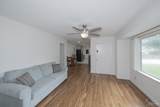 2045 Semur Rd - Photo 16