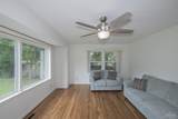 2045 Semur Rd - Photo 17
