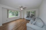 2045 Semur Rd - Photo 18