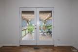 2045 Semur Rd - Photo 19