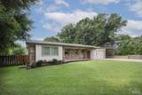 2045 Semur Rd - Photo 2