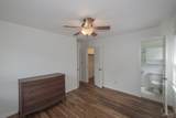 2045 Semur Rd - Photo 20