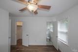 2045 Semur Rd - Photo 21