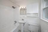 2045 Semur Rd - Photo 22