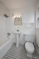 2045 Semur Rd - Photo 23