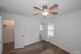 2045 Semur Rd - Photo 24