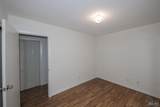 2045 Semur Rd - Photo 25