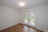 2045 Semur Rd - Photo 26