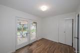 2045 Semur Rd - Photo 27