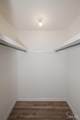 2045 Semur Rd - Photo 28