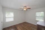 2045 Semur Rd - Photo 29