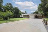 2045 Semur Rd - Photo 3