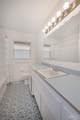 2045 Semur Rd - Photo 30