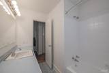 2045 Semur Rd - Photo 31