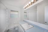 2045 Semur Rd - Photo 32