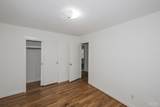 2045 Semur Rd - Photo 33