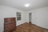 2045 Semur Rd - Photo 34
