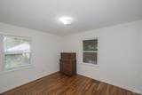 2045 Semur Rd - Photo 35