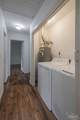 2045 Semur Rd - Photo 36