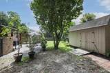 2045 Semur Rd - Photo 37