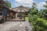2045 Semur Rd - Photo 38