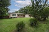 2045 Semur Rd - Photo 4
