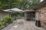 2045 Semur Rd - Photo 39