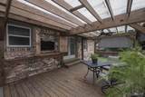 2045 Semur Rd - Photo 40