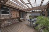 2045 Semur Rd - Photo 41