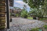 2045 Semur Rd - Photo 42