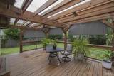 2045 Semur Rd - Photo 43