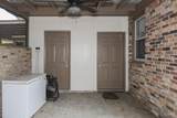 2045 Semur Rd - Photo 44
