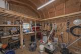 2045 Semur Rd - Photo 45
