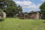 2045 Semur Rd - Photo 5