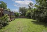 2045 Semur Rd - Photo 6
