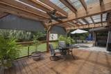 2045 Semur Rd - Photo 7