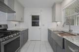 2045 Semur Rd - Photo 8