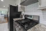 2045 Semur Rd - Photo 9